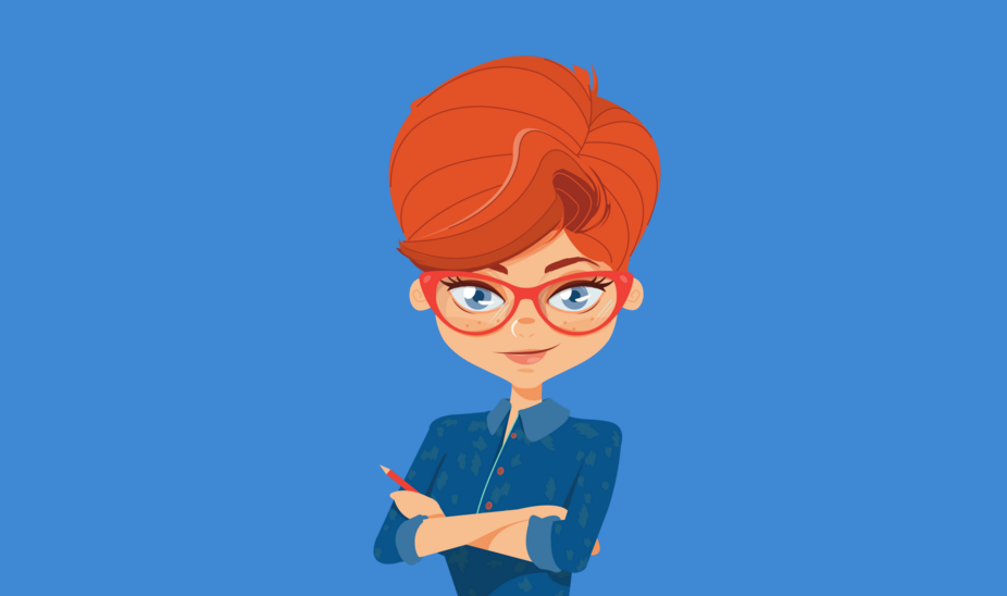 中国iOS收入米哈游第4、紫龙第8、青瓷第9——3月全球手游指数