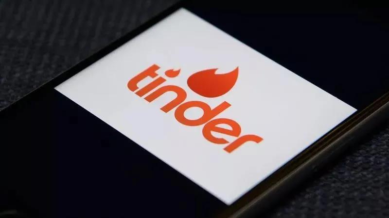 回国用Tinder，海外用探探