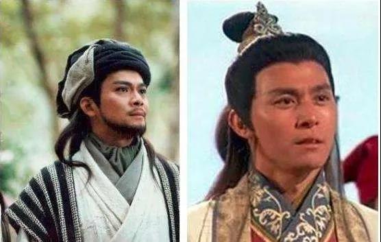 回国用Tinder，海外用探探