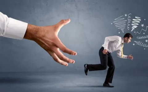 库存受限还要交1000多美金的仓储超量费，亚马逊这些重大变化必须关注......