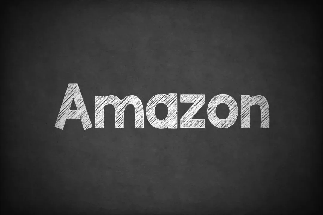 突发！亚马逊早期评论人计划将停止！？心要凉了