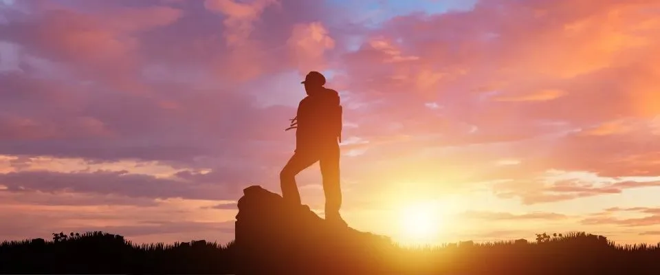 8月中国手游发行商收入TOP30：雷霆靠《最强蜗牛》收入大涨48%，4399已位居前十