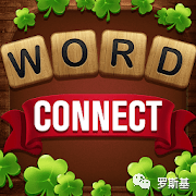 海外网赚游戏买量投放与产品玩法套路案例分析