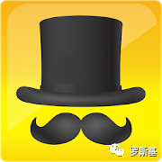 海外网赚游戏买量投放与产品玩法套路案例分析