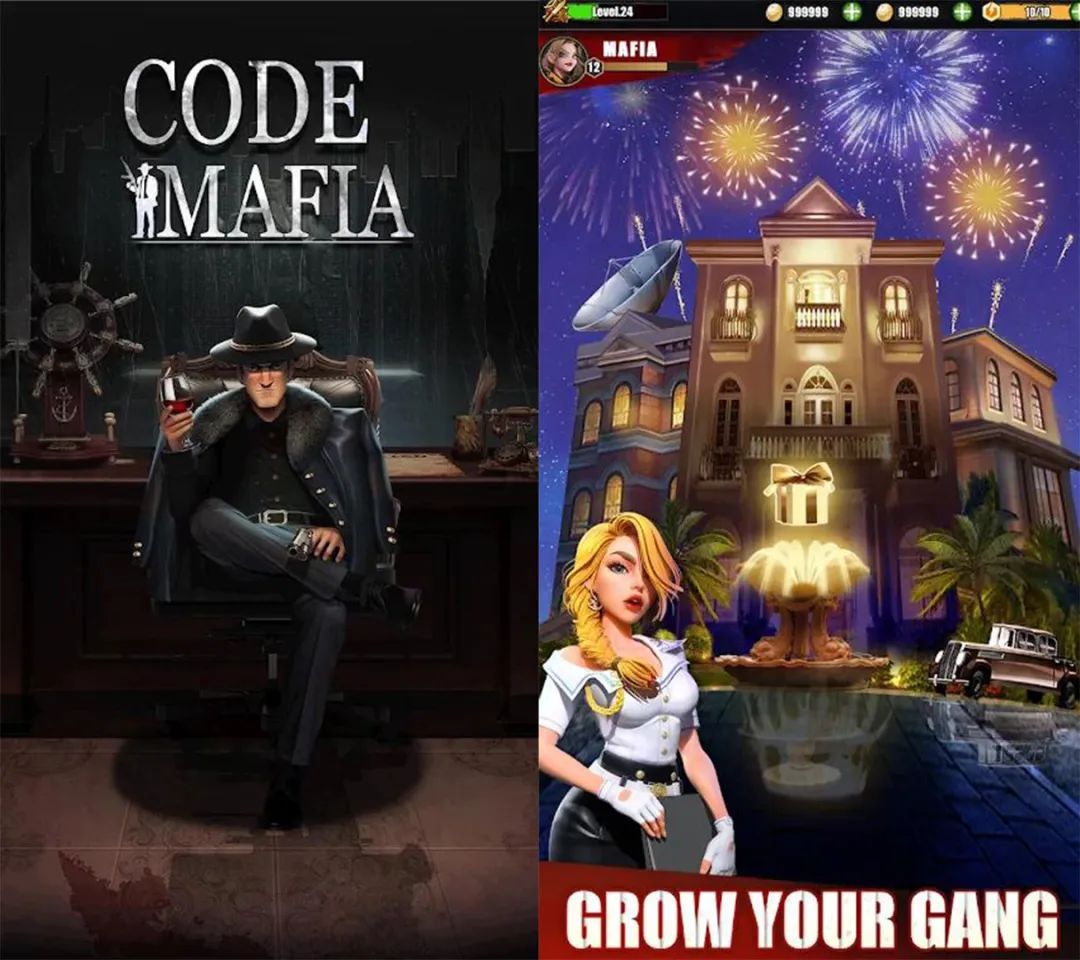 拳头产品1.8亿下载，藏着4款新游，这家公司的下一代产品有多能打？