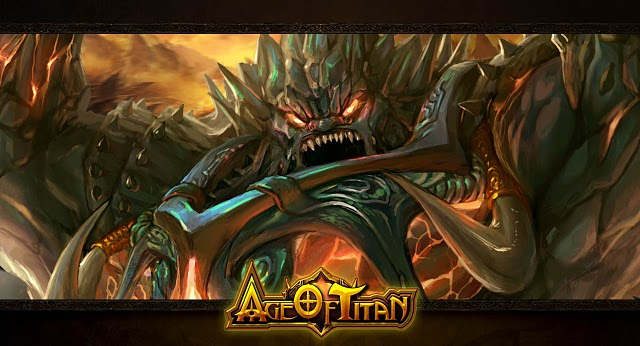 三次扭转乾坤，这家出海游戏公司是「天选之子」吗