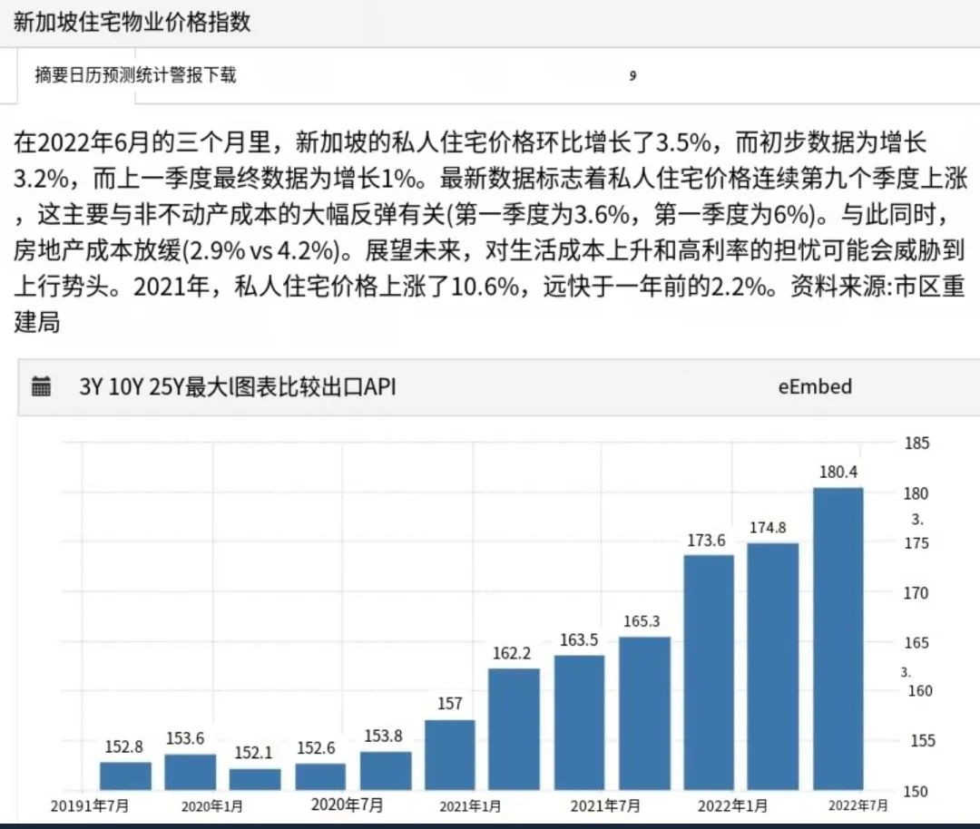 游戏大厂涌向新加坡？腾讯、米哈游、莉莉丝都出动了