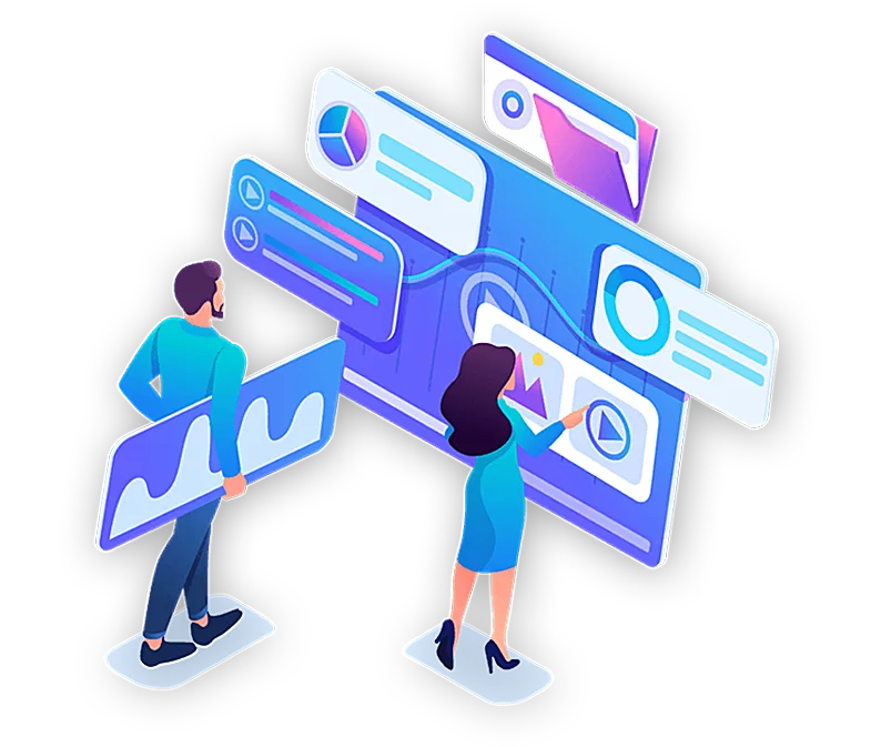 1756107430-imgi_5_20220712150857e481e4