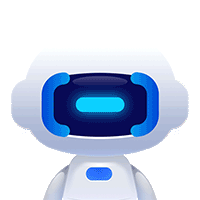 WhatsApp磐石系统