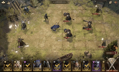 5年研发、耗资数亿的大作，朝夕光年：今年将全球公测