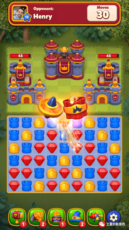 20230822游戏推荐第二百三十期