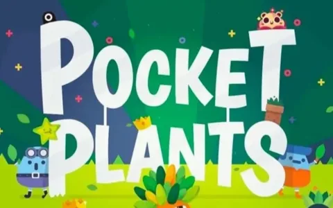 对话酷都网络朱文杰：单款产品增幅20%，功能性游戏出海未来如何？