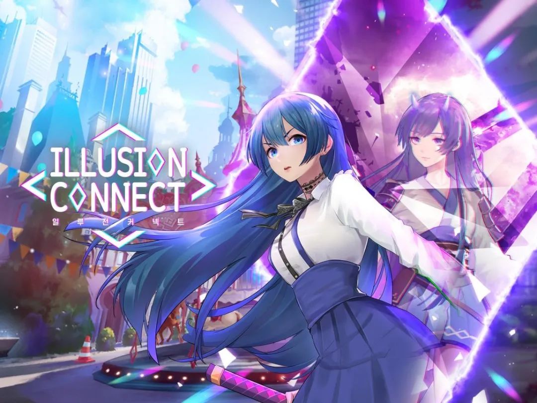 免费榜登顶、畅销榜Top6，畅游SVP李野：攻破韩国后，下一站全面出海