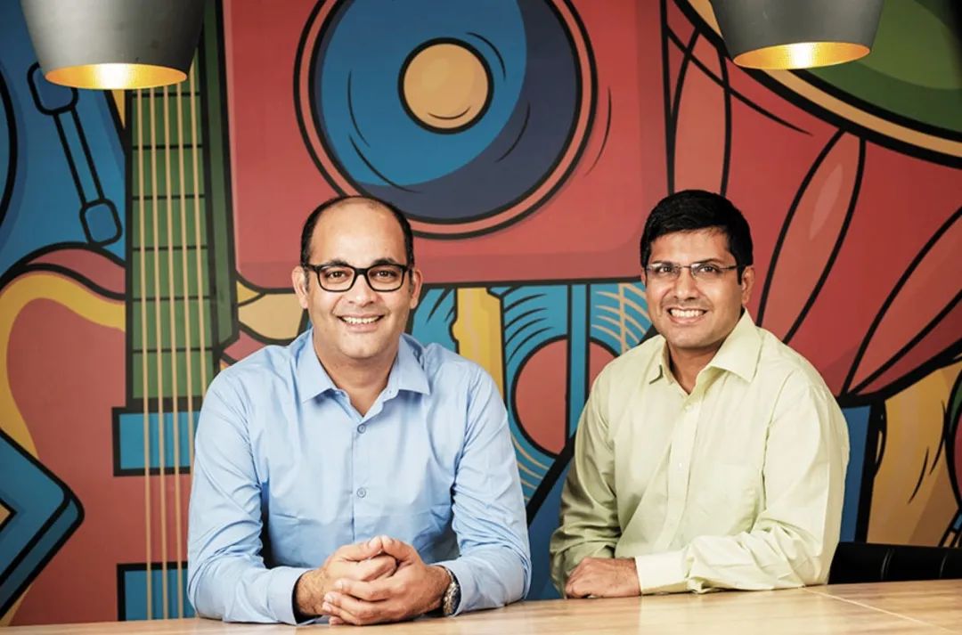 封了TikTok，印度又要动谷歌？