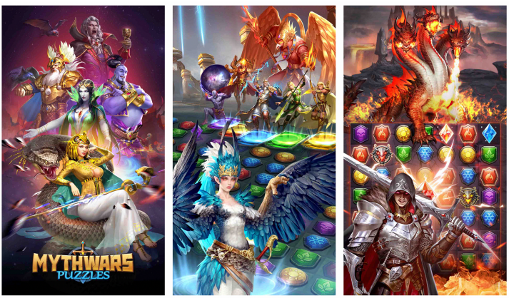 决胜出海：刘宇宁掌舵羯磨科技完成B轮融资，估值达10亿