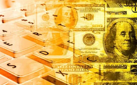 阿联酋电商数据分享(statista)