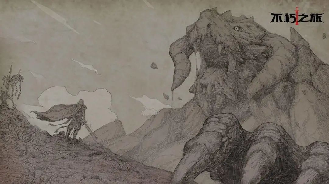 9月中国手游发行商收入TOP30：莉莉丝第3，米哈游第14，中手游第23