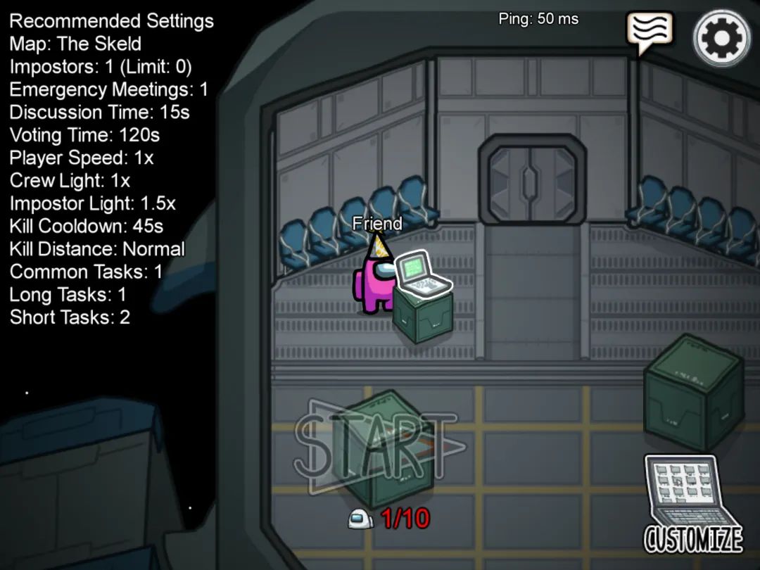 2020 年第三季度：《原神》全季度下载量前十，《Pokemon GO》热度最高