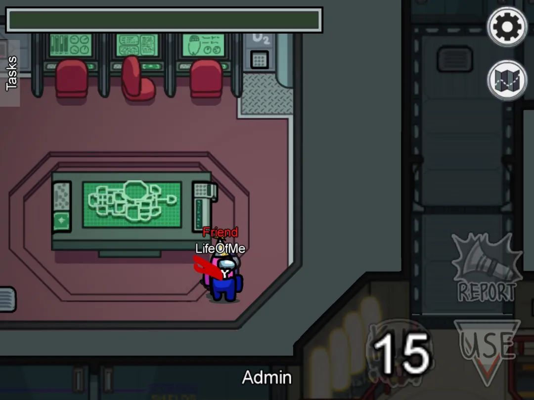 2020 年第三季度：《原神》全季度下载量前十，《Pokemon GO》热度最高