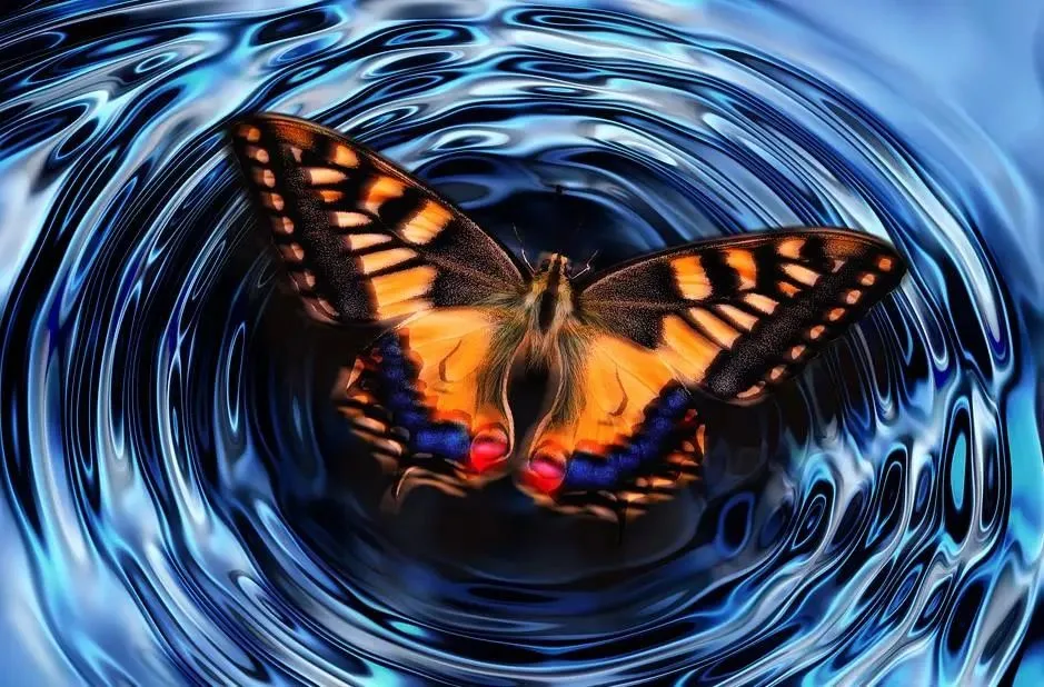 Steam“双星闪耀”热度堪比自走棋：中国开发商为何甘心当玩家？