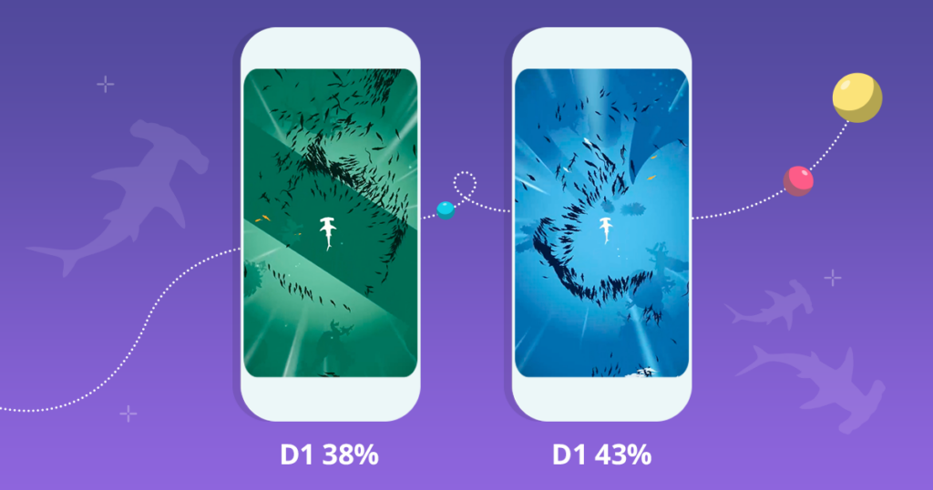 超级发行商的独特技能：在榜单Top1000也能捡到爆款