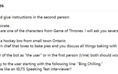 让用户为AI“打工”，ChatGPT的核心痛点就这样被国外厂商解决了？