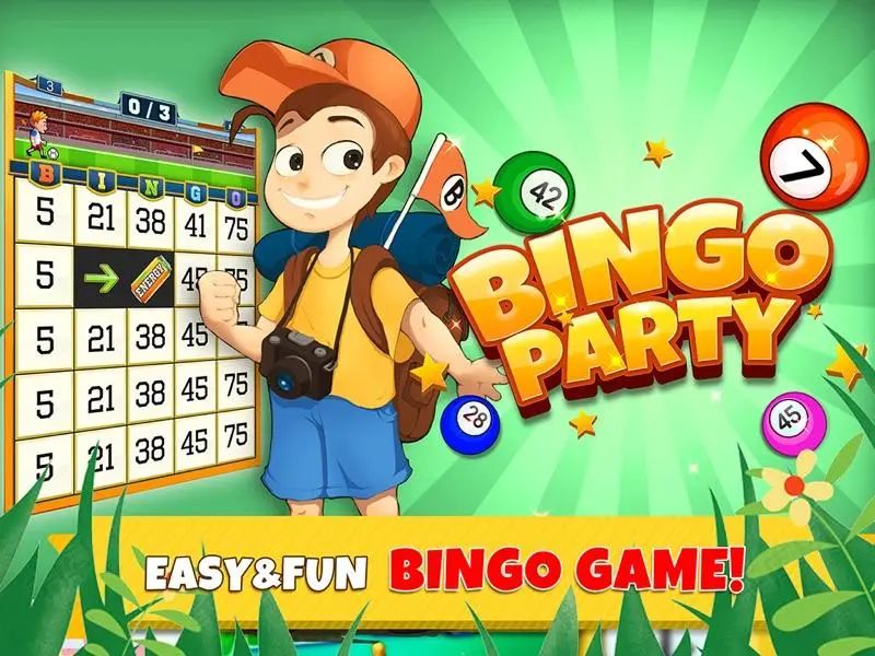 半年营收破10亿大关，姚记科技再添3.1亿全资收购了一家休闲游戏开发商