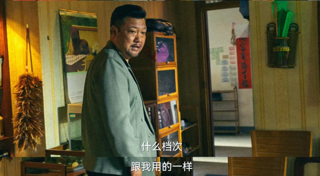 《孙子兵法》畅销海外！“狂飙”成海外带货达人？