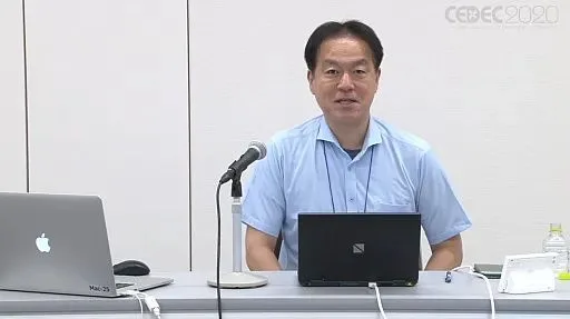 当国产手游开始收割全球，日本从业者慌了