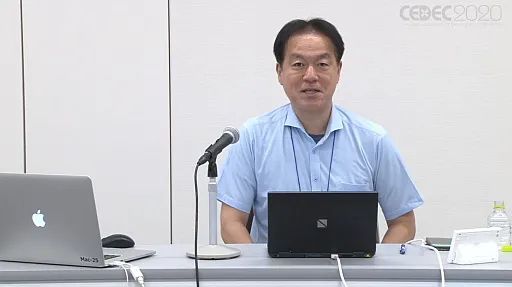 当国产手游开始收割全球，日本从业者慌了