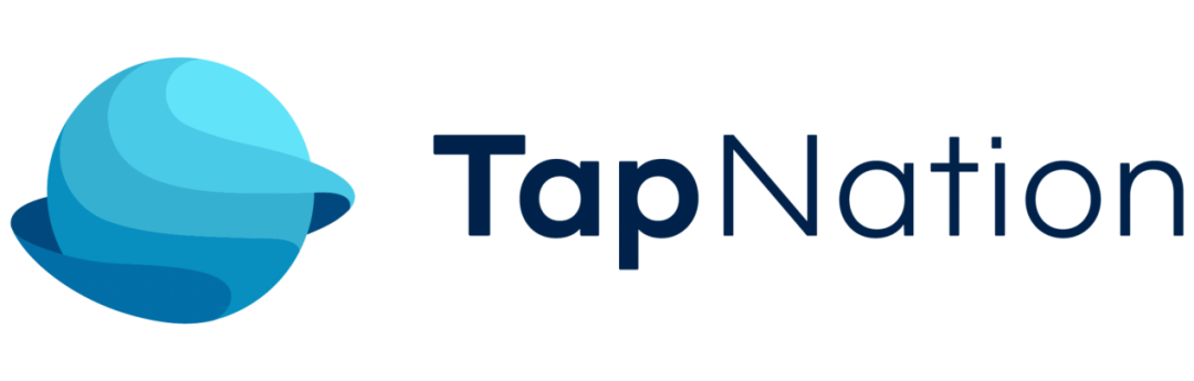 单款下载超8000万 新锐发行TapNation的产品方法论