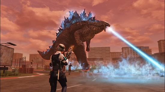 《猫和老鼠》《一拳超人》出海突围 国产SLG垄断市场头部 | 日韩出海秀