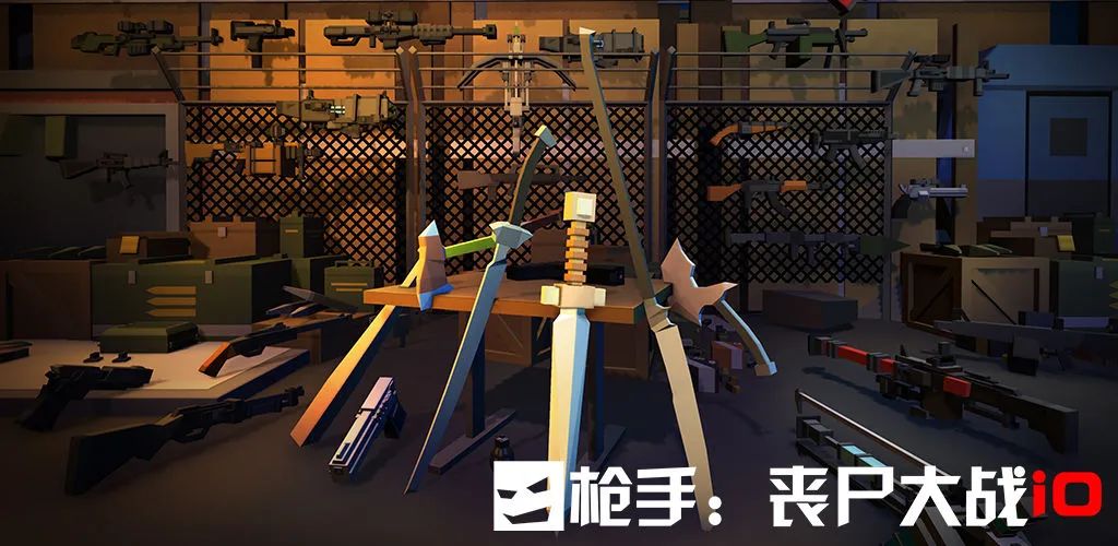 出海游戏研发找发行 第03期