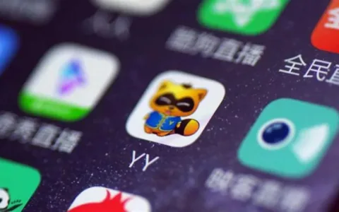 YY失守，Likee承压，李学凌背水一战