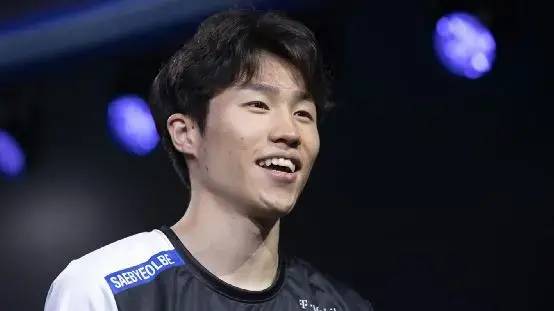 迷失了的暴雪，再难收到来自国内的包容