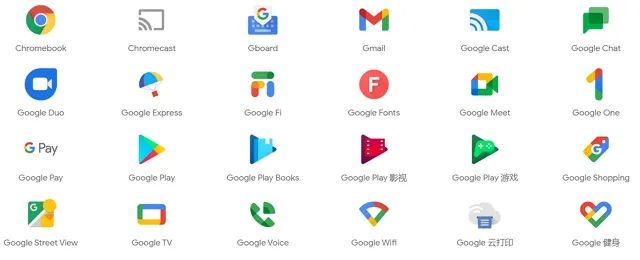 谷歌云游戏变土豪？砍自研，买游戏单款千万美金