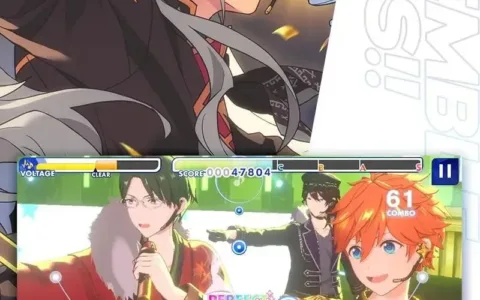 当女性向游戏迎来爆发，投放素材应如何助力产品？