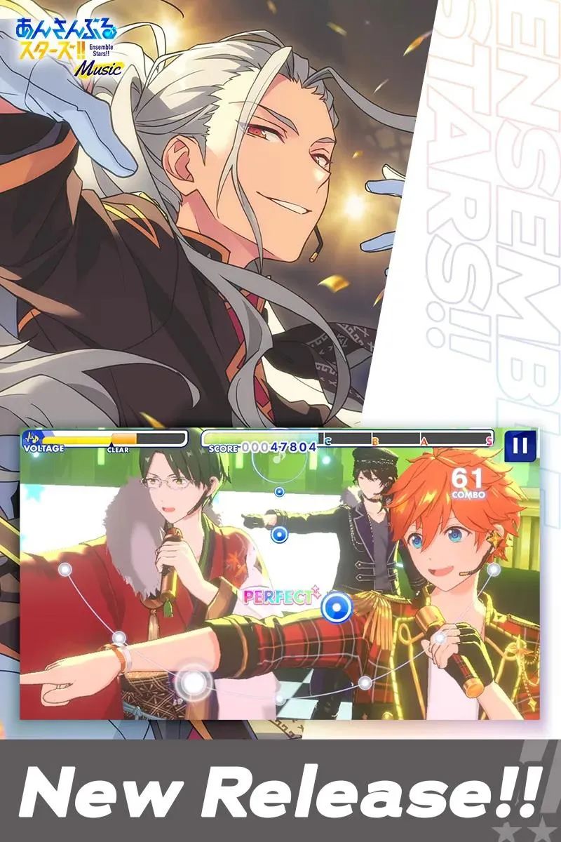 当女性向游戏迎来爆发，投放素材应如何助力产品？