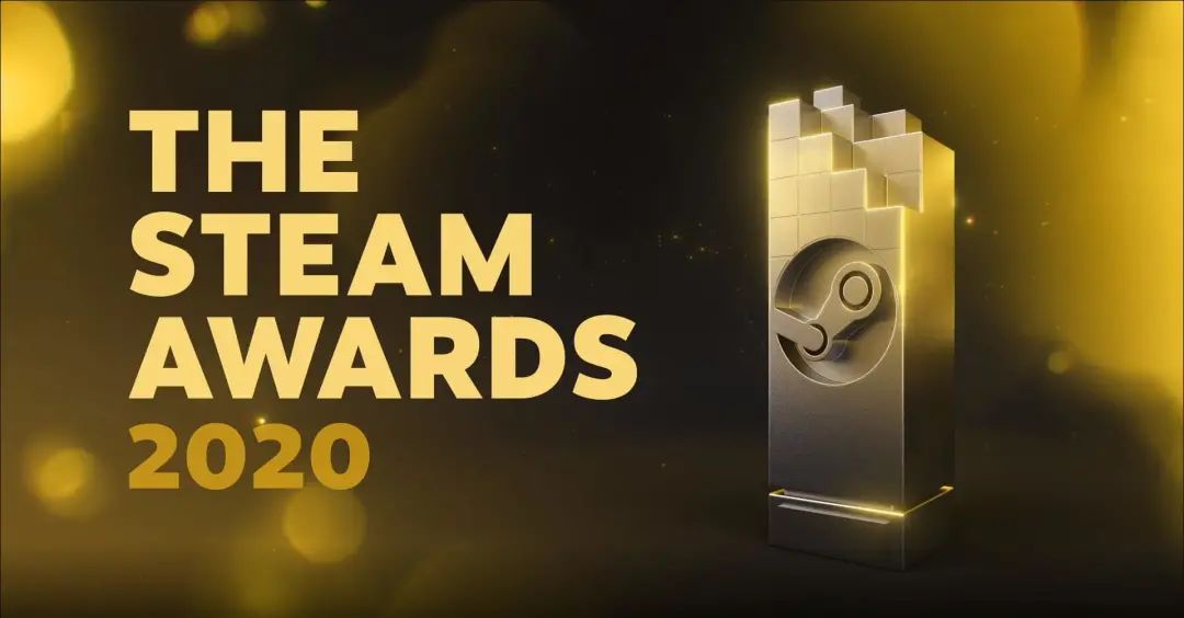 Steam年度大奖公布：R星《荒野大镖客2》获年度最佳