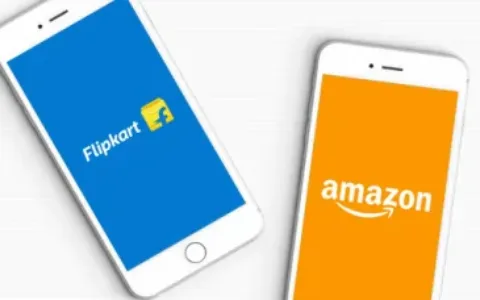 印度电商平台的“大日子”即将到来，他们是否能赚个盆满钵满呢？