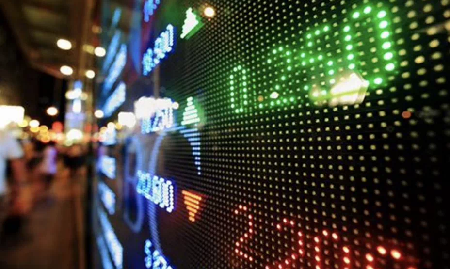 独家对话Sango语音社交出海团队：新兴社交产品如何快速引爆目标市场？