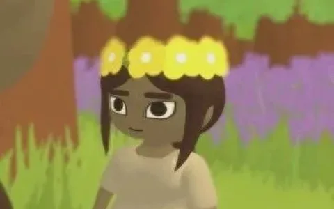 对“AI生成式”游戏，V社Say No! Epic Say Yes！