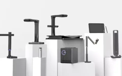 连续5年亚马逊类目第一！新兴品类的跨文化破圈之旅