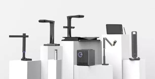 连续5年亚马逊类目第一！新兴品类的跨文化破圈之旅