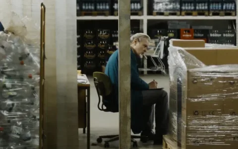 SHEIN 想在巴西做一个淘宝；Temu 或将进入加拿大和西班牙；双十一快递面临更复杂挑战