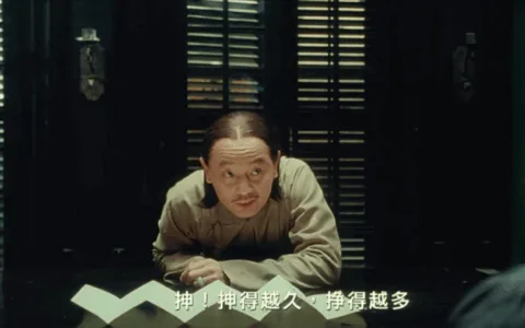 想在游戏行业靠内容营销挣钱？没点格局都卷不明白