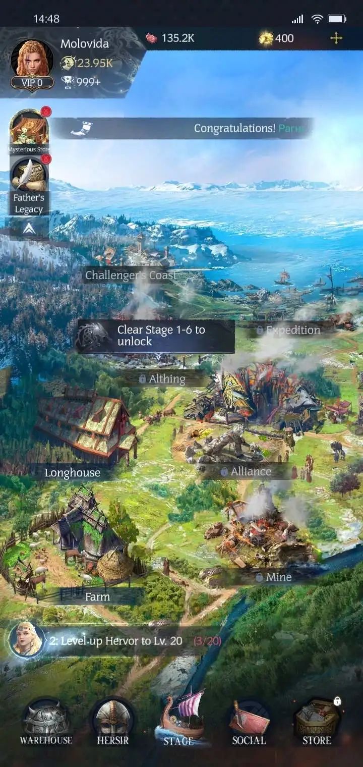 网易又在海外跑通了一个“冷门”类别？