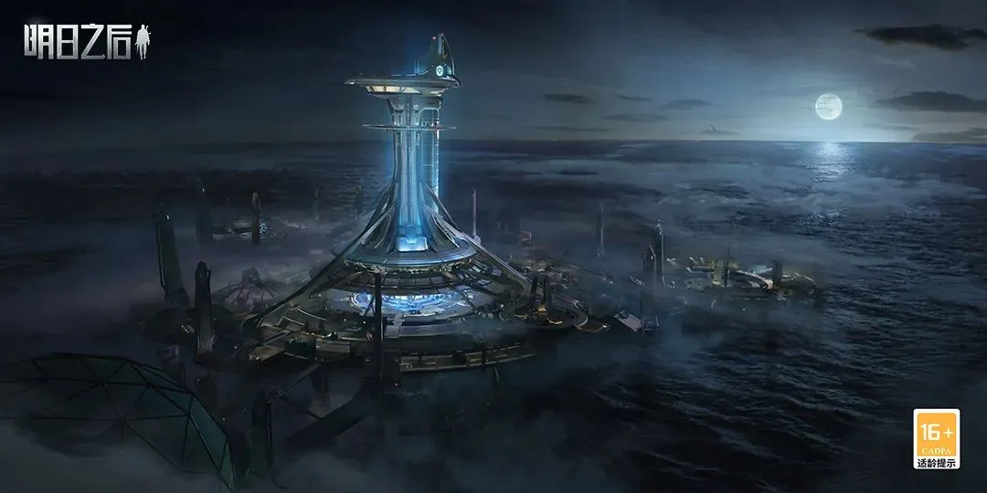 苦哈哈的废土生存游戏，靠什么让玩家“爽”？