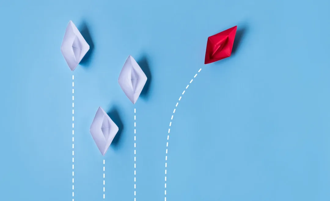 米哈游莉莉丝网易跟安卓渠道分手，是时候改变了