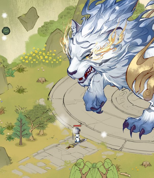 一大波公司涌入这条赛道，就为赌一个爆款